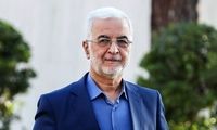 وزیر کشور: دیگر توان پذیرایی از اتباع را نداریم