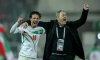 یحیی دوباره روی ۲ ملی‌پوش دست گذاشت