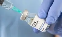 واکسن HPV به سبد واکسیناسیون اضافه می‌شود