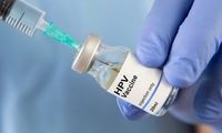 واکسن HPV به سبد واکسیناسیون اضافه می‌شود