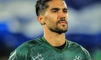 ای‌اف‌سی خیال استقلالی‌ها را راحت کرد