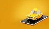 پاسخ حواشی مشکلات سرویس مدارس