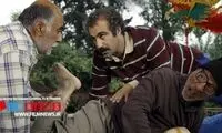 خبر خوب و خوشحال‌کننده برای طرفداران سریال پایتخت