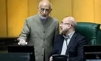 پیش‌بینی میرسلیم درباره انتخابات ریاست‌جمهوری