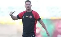 استوری ایجنت اوسمار پرسپولیسی‌ها را شوکه کرد