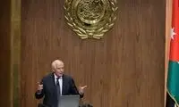اتحادیه اروپا: کسی نیست، افسار نتانیاهو را بکشد!