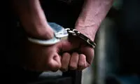 نقشه کثیف مرد خشن برای شکار زنان تنها