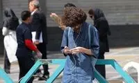 وصل ماندنِ اینترنت، سوژه داغ شبکه‌های اجتماعی شد