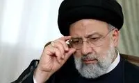ابراهیم رئیسی را بدون عبا ببینید