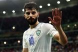 بازگشت ستاره استقلال به ایران در هاله‌ای ابهام!