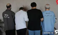 نابغه کامپیوتر چگونه مجرم حرفه‌ای شد؟