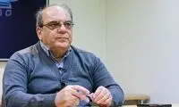 انتقاد از اصلاح‌طلبان در پی شرط و شروط انتخاباتی