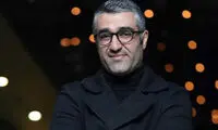 موج‌سواری بر جنجال پژمان جمشیدی را تمام کنید