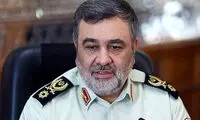 افزایش ۵۱درصدی تردد بین استانی در نوروز