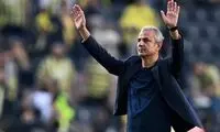 رسانه خارجی، نام سرمربی پرسپولیس را فاش کرد