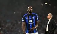 جواب منفی ستاره اینتر به پیشنهاد هنگفت الهلال