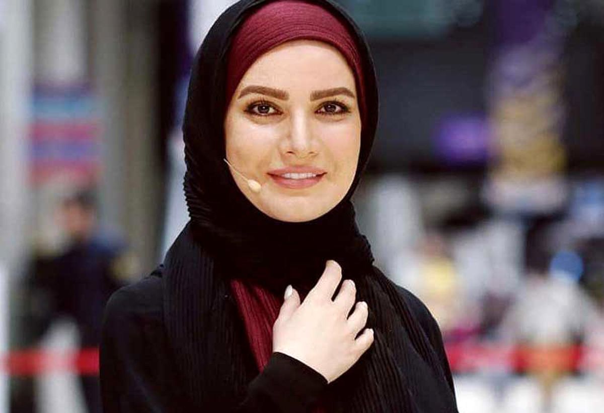 بازسازی سکانس مشهور «پایتخت» توسط متین ستوده