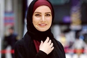 بازسازی سکانس مشهور «پایتخت» توسط متین ستوده 