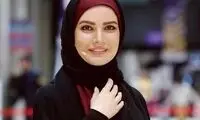 بازسازی سکانس مشهور «پایتخت» توسط متین ستوده 