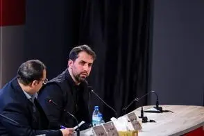 استوری متفاوت یوسف حاتمی‌کیا برای روز دختر