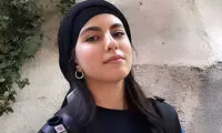 قوه قضاییه سوابق قاتل الهه حسین‌نژاد را منتشر کرد