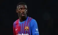 PSG کنار کشید؛ ستاره بارسا در راه چلسی