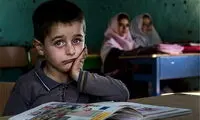 انتقاد سخنگوی دولت از یک ‎دروغ بزرگ