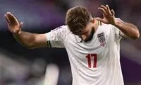 گزینه مدنظر پرسپولیس به ایران نزدیک شد