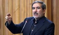 سرنوشت متروپل در انتظار دراکولا و آلومینیوم 