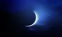 در این کشورها دوشنبه عید فطر اعلام شد