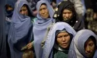 جایگاه تازه ایران در میان شادترین کشورهای جهان مشخص شد