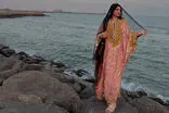بندرگاه سیریک که حالا سیاسی‌ترین شهر ایران است