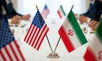 فارس: تبادل پیام بین ایران و آمریکا متوقف شده