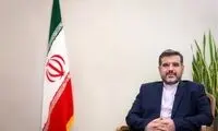 وزیر ارشاد: نوع خاصی از پوشش را تحمیل نمی‌کنیم