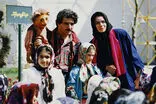 به‌یادماندنی‌ترین فیلم‌های کودک در دهه 60 و 70