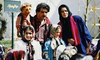 به‌یادماندنی‌ترین فیلم‌های کودک در دهه 60 و 70