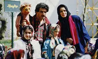 به‌یادماندنی‌ترین فیلم‌های کودک در دهه 60 و 70