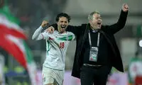 گزینه محبوب یحیی پرسپولیسی می شود؟