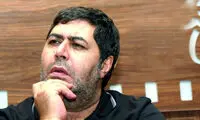 شباهت عجیب دختر فرهاد اصلانی به پدرش