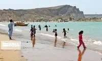 این عروس خاص ۶ مسافر نوروزی را مصدوم کرد!