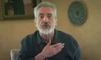 جدیدترین اظهارات «اِبی» درباره حواشی اخیر