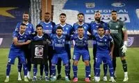 چالش بزرگ مهرماه در استقلال