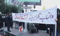 کارزار جدید از سوی حامیان فیلترینگ