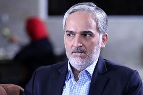 بیژن بنفشه‌خواه: رقصی که از من پخش شد، هوش مصنوعی است!