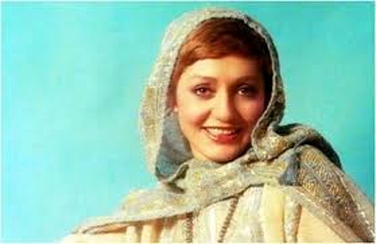 بیماری گوگوش شدت گرفته است