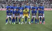 اقدام فوری موسیمانه برای تقویت استقلال