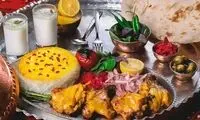 افزایش هفتگی قیمت غذا؛ مردم رستوران نمی‌روند 