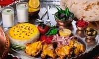 افزایش هفتگی قیمت غذا؛ مردم رستوران نمی‌روند 