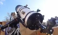 برنامه چین برای یافتن زمین شماره ۲