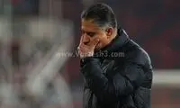 مطهری: پیراهن نساجی برای چند نفر گشاد است!